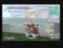 連邦VSジオンDX 対戦動画1　艦長シャゲ