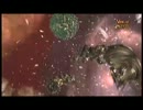 ベヨネッタとりあえず実況プレイ 020