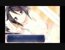 【リア充】東雲真憂ちゃんをスナイプする実況　15　【乙】