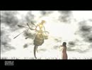 ビビったら負け！サイレンを２人で実況プレイPart47
