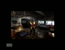 【K§Dの挑戦】MHP2Gその13 訓練場に挑戦してみた 