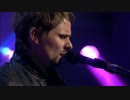 MUSE - Madness (Live @ Skavlan 2012.09.14)