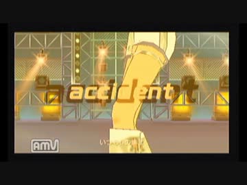 【実況プレイ】アイドルマスターSPで本当のPを目指す#15