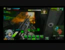 アナホリヤ発ゲイヴンのボーダブレイク　2