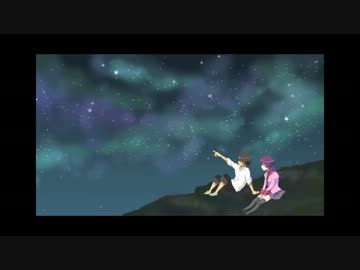 「君の知らない物語」叩いてみた