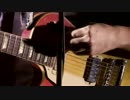 Dirty Projectors - Offspring Are Blank