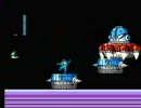 最弱のロックマン　【５】　-part 13-
