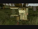 DayZの世界で・・・part35