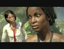 【ゾンビが死島！】 DeadIsland 実況プレイ Part26 【PC】