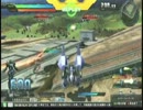 【横浜vsロートル勢】右手が怯えるＥＸＶＳＦB　part75