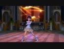 アイドルマスター2 響 「オーバーマスター」 イブニングカンパニュラ