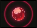 りりかるジュエルＺ