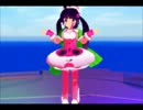 紹介動画
