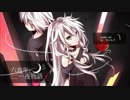 ｛堕声｝六兆年と一夜物語　piano ver.｛歌ってみた｝