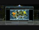 【Civ5マルチGaK】2012/8/18　ビザンチン視点【part4・Final】