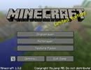 【minecraft】俺は匠の匠になる　Pt.0【ゆっくり実況プレイ】