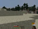 10分クラフト【680分目】