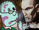 【実況プレイ】ズッコケ4人組のBorderlands　DLC【第4話】