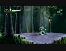 【DUST】最後まで挫けずに！プレイ動画その16