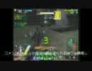 【BB】迷走する戦闘記録【日記】ニコニコ動画出張編その26