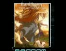 【MUGEN】 新章 一秒の世界 特殊チャレンジ系 02 【神上位前後遊び企画】