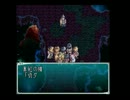 【星の海は】SFCスターオーシャン初見実況【ボクの故郷】Part36