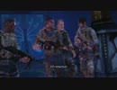 PC『Spec Ops The Line（スペックオプス ザ・ライン）』を淡々とプレイ　Part10