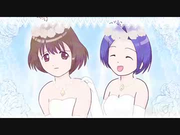 im@sDSフェスタ3rd 2-2