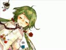 [甘党ですが]なないろの朝歌ってみた