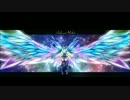 【初音ミク】　Wings　【オリジナル曲】
