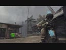 【実況プレイ】かっこいい厨二を目指してGhost Recon:Future Soldier　Part4