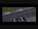 新世紀ＧＰＸ　サイバーフォーミュラ　Road To The Infinity 4　リプレイ動画