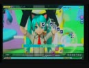 【DIVAAC】ねこみみスイッチHard【初見プレイ】