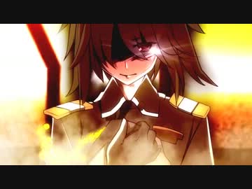 「クリサンセマム」を歌ってみました。【ちゅちゅ】