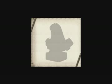 【メルルのゆトリエ】ゆっくり実況してみた【47】