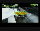 【BB】決闘旅団対抗戦　にゃんこ組 ｖｓ 猫組　～一戦目～