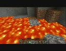 【minecraft】ここから始まる俺の世界part6【実況】