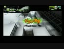 【BB】決闘旅団対抗戦　にゃんこ組 ｖｓ 猫組　～三戦目～