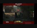 【COD:MW3】キルコン出張：Village～FAD金タイの恐怖その２～【ぽんず】