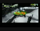 【BB】決闘旅団対抗戦　にゃんこ組 ｖｓ 猫組　～四戦目～