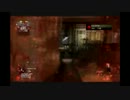 [COD:BO]Bowgun,Tomahawk