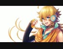 【DAICHI】発声練習【DAICHI_Plain】