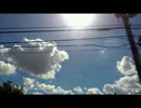 FOLLOW　YOUR HEART　2　/　GAQ