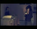 【欠席届】　