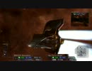 【X3】ごみ拾いから始める大艦巨砲への道【Albion Prelude】 Part08