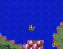 RPGに不慣れな主がドラゴンクエスト4を初見実況　part43