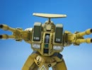 バトルメック奮闘記：プライムライフルマン編【MechWarrior LivingLegend】