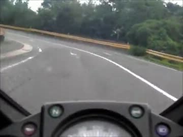 くねくね道 Shiman0のおっさん日記