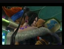 【ほぼイベント】FF10internationalで英語を学ぶ16【プレイ動画】