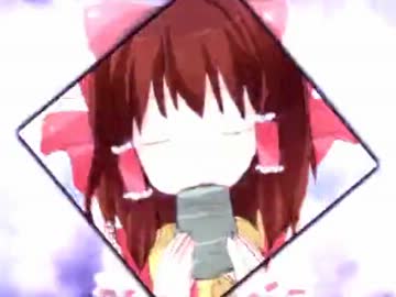 ボス08_mp4_mp4.mp4